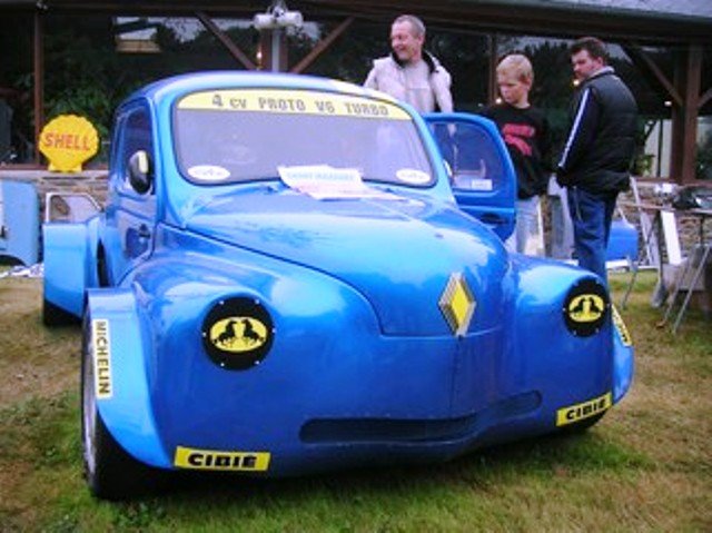 4CV proto-01.jpg