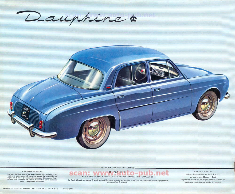 Dauphine_cat_56_9.jpg