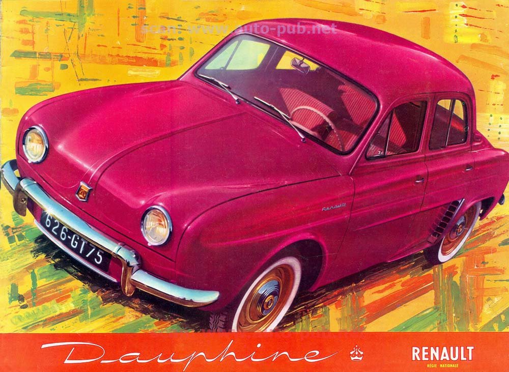 Renault_Dauphine_cat_57_1.jpg