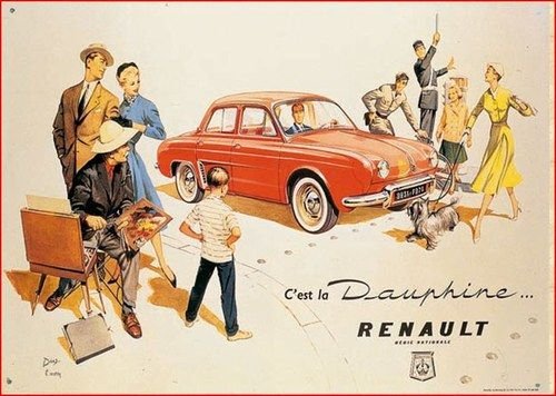 Renault Dauphine.jpg