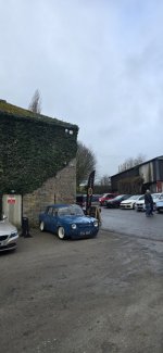 20260301_100601.jpg 20260301_100601.jpg