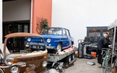 Motor-Passion-Avignon-par-News-dAnciennes-180.jpg Motor-Passion-Avignon-par-News-dAnciennes-180.jpg