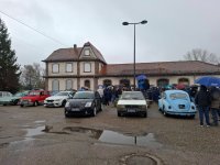 651409754_10233930985990265_1962620185483560702_n.jpg 651409754_10233930985990265_1962620185483560702_n.jpg