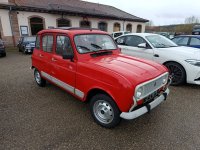 651432628_10241718019546065_6268416944955801730_n.jpg 651432628_10241718019546065_6268416944955801730_n.jpg