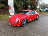 651613232_10241717972024877_9179685133080126692_n.jpg 651613232_10241717972024877_9179685133080126692_n.jpg