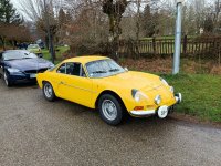 651674903_10241718032866398_3331551481493847922_n.jpg 651674903_10241718032866398_3331551481493847922_n.jpg