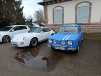 651680598_10241717968384786_7550549449230482567_n.jpg 651680598_10241717968384786_7550549449230482567_n.jpg