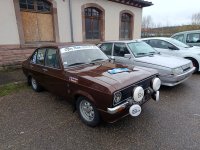 651706986_10241717693337910_132215644832208220_n.jpg 651706986_10241717693337910_132215644832208220_n.jpg