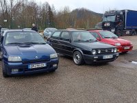 651712043_10241718042506639_7146931960727274563_n.jpg 651712043_10241718042506639_7146931960727274563_n.jpg