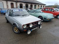 651725625_10241717978865048_5688960913200065285_n.jpg 651725625_10241717978865048_5688960913200065285_n.jpg