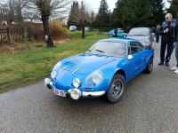 652268311_10241718013225907_7066831171099077150_n.jpg 652268311_10241718013225907_7066831171099077150_n.jpg