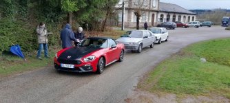 IMG-20260315-WA0003.jpg IMG-20260315-WA0003.jpg