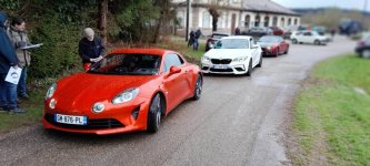 IMG-20260315-WA0004.jpg IMG-20260315-WA0004.jpg