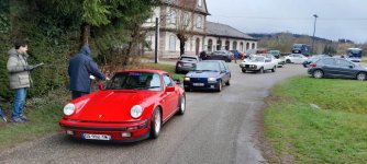 IMG-20260315-WA0005.jpg IMG-20260315-WA0005.jpg