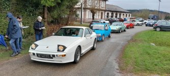 IMG-20260315-WA0006.jpg IMG-20260315-WA0006.jpg