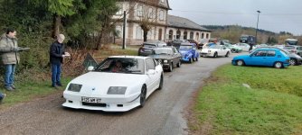 IMG-20260315-WA0007.jpg IMG-20260315-WA0007.jpg