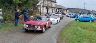 IMG-20260315-WA0008.jpg IMG-20260315-WA0008.jpg