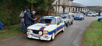 IMG-20260315-WA0009.jpg IMG-20260315-WA0009.jpg