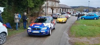 IMG-20260315-WA0010.jpg IMG-20260315-WA0010.jpg