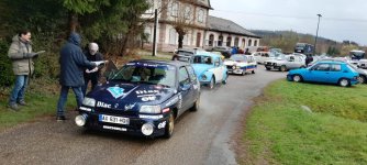 IMG-20260315-WA0011.jpg IMG-20260315-WA0011.jpg