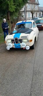 IMG-20260315-WA0012.jpg IMG-20260315-WA0012.jpg