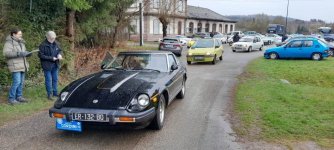 IMG-20260315-WA0014.jpg IMG-20260315-WA0014.jpg