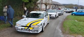 IMG-20260315-WA0015.jpg IMG-20260315-WA0015.jpg