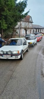 IMG-20260315-WA0018.jpg IMG-20260315-WA0018.jpg