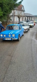 IMG-20260315-WA0019.jpg IMG-20260315-WA0019.jpg