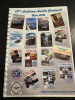 652433491_34304298432551119_1035330848637067236_n.jpg 652433491_34304298432551119_1035330848637067236_n.jpg