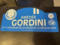 653702483_34304297292551233_5455091980227684439_n.jpg 653702483_34304297292551233_5455091980227684439_n.jpg