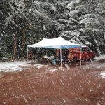 IMG-20260314-WA0012.jpg IMG-20260314-WA0012.jpg