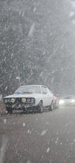 IMG-20260314-WA0013.jpg IMG-20260314-WA0013.jpg