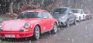 IMG-20260314-WA0014.jpg IMG-20260314-WA0014.jpg