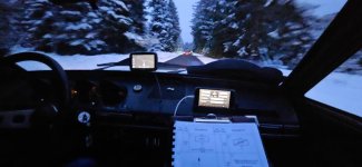 IMG-20260314-WA0015.jpg IMG-20260314-WA0015.jpg