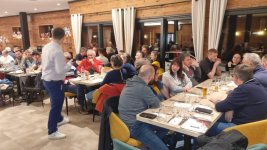 IMG-20260314-WA0028.jpg IMG-20260314-WA0028.jpg