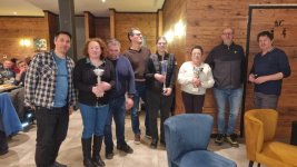 IMG-20260314-WA0033.jpg IMG-20260314-WA0033.jpg