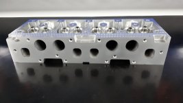 culata twingo.jpg culata twingo.jpg