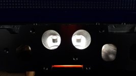 culata twingo 1.jpg culata twingo 1.jpg