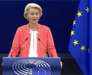 1773690437697.png 1773690437697.png