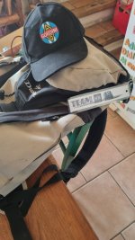 AVIGph1.jpg AVIGph1.jpg