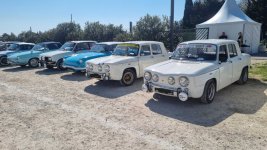 AVIGph2.jpg AVIGph2.jpg