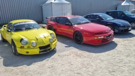 AVIGph3.jpg AVIGph3.jpg