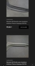 Screenshot_20260321_220553_Samsung Internet.jpg