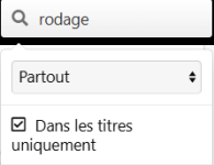 1774174882688.png 1774174882688.png