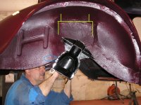 P5040130 - Copie.JPG