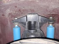 20260408_105240.jpg 20260408_105240.jpg