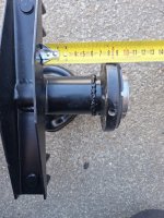 20260408_110239.jpg 20260408_110239.jpg