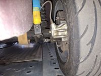 ARDroit 4CV.jpg ARDroit 4CV.jpg