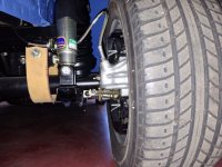 ARDroit R8.jpg ARDroit R8.jpg